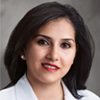 Priyanka Sharma, MD, FACP, FHM