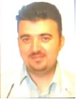 Mazen Jarach, MD